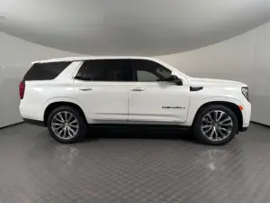 4W3I4OUIASFwxXFcq8sQcniw