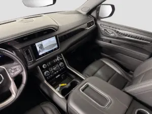 4be0d7f6ad0ffbe169691d5cfe3b8c2e