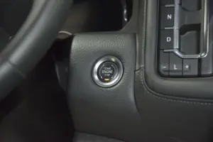 53dac26fe96a9a5d845dc46a58c81bd6x