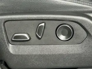 5a2dec19-64b0-40c0-b24b-23a46faef30a