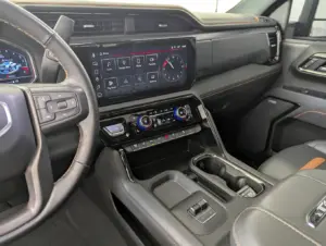 5c9xH9W2HfFHdXgBT3o4yR3z