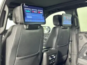 5ec51c2d-5a65-4297-85db-ed16db7b7c63