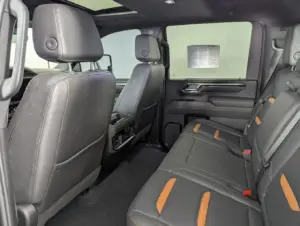 5qi0GPC9eUrP5NEPwmBSc1VP