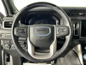 633a734b-cd8e-46b6-af34-32ffe880cc45