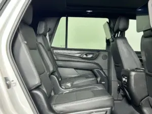 660f82b0-95cc-4512-9e4b-ae9c95034a2e