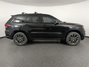 6AKg0FaCKSbTkoZXtzenDcAl