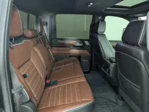 6N3oGurb1xUkJd08HkMiNSBq