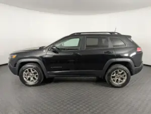 6ZnCQKOPe3EDxYyACJ8KvuD2