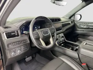 6a597b295568c257bc5b0eb293e7baa7 (1)