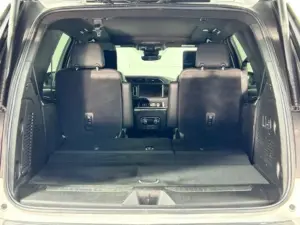 6d11599a-d4da-45e2-9df4-60fc98ebdc2a