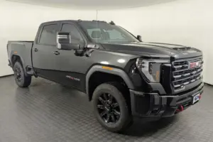 6piFSsoKLKjZsDap81NgPMkO