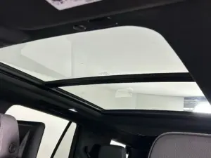 719c6428-b850-4e2d-86e8-b00fff838c34