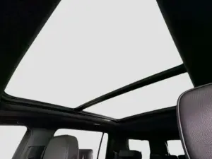 7232ddba3d7ff40a3b64c331dac2f108