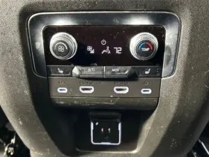 728a20ce-c140-47bc-85a8-4ffa941b6eb4