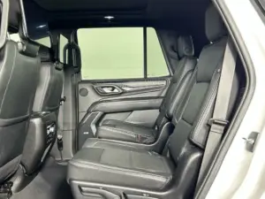 73359306-3e0b-4a4b-a687-a79952805227