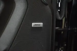 78005c9bff44ff06c469c40957df527ax