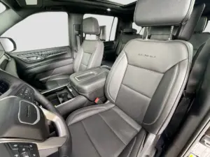 79c15857d2936c42e61416f0f6645615