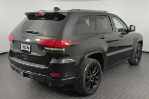 7IAVFA6V0xBRlMBGvYJoXkX3