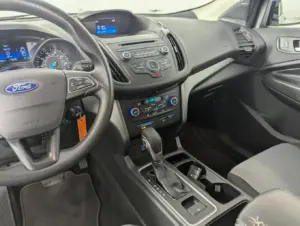 7K5zPqCPN1nPeM54y4XH1mMj