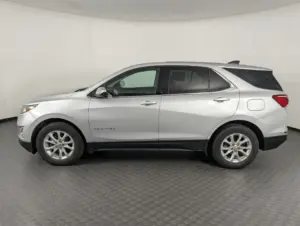 7ON2vQEvSNbvn3VMM83VCIGE