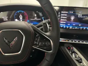 7QIKHAEAyLHAqhOpvt3zmu7d