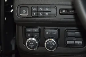 7dcc50700642331e74e140ac05c1ba54x