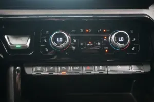 7e0a1af52281c7aad3cd92780d6facedx