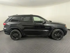 7fhPydawxMDWQWn66HiS92BV