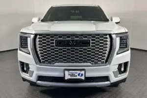 80KkLL95Hd2yKMmdalrFH9Of