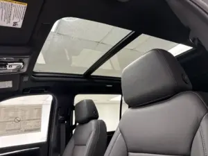 81ayKXVG0naz1vUrX7Uf0p33