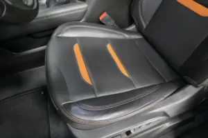 8309fdf96362da75842b86da91773502x