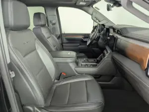 85DXSNyF9MMbQwjzaKp6C4AI