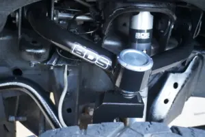 87830fcfa4b9aa7b56d3c308e16d48f7x