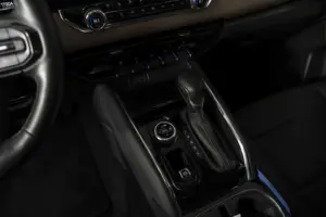 8ZPfZ4y4VOQwuguXiZZ4dDch