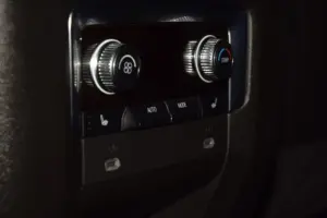 8ee74f8cfa4f5dc3a5d87888f69945c8x