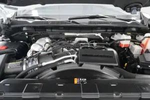 90961f655739519550956980a4e78c54x