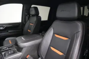 928f4be84d4c6c0d890fb1ffbdcc2900x