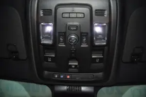 97637f44df79c5c5c99e1cd4007f996ax