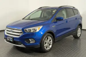 9JDHa9OWKj6M773BKv2IYJ6k