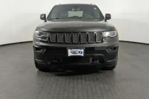 9VUXTxnqJr1OLjZxhNUl6SCf