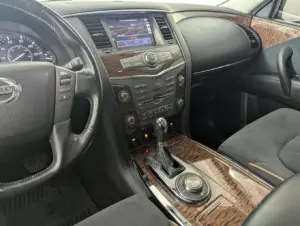 9X54a058Wbg9waopwm4F4Adn