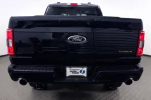 9XFgYN23ZWLyP2zXa4vOBn39