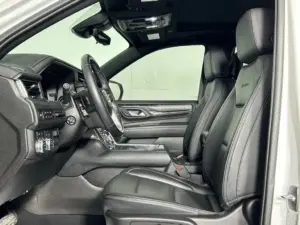 9ea9c8b2-1645-4b12-af3f-e617fc7a84e3