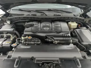 9sQiZYIcvqRY8yV39FXQI2BD