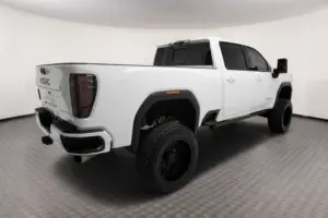 9x2R0VPSYbTgjh1dt3FVYvHA