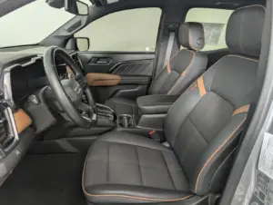 ACaI1dhHPJPNwMe9JVtsgy21