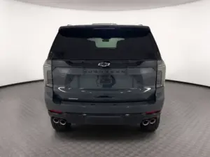 AFkks8R0rzilhJT1LmbNQm88