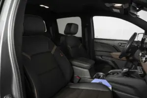 AbbmpPngqZkthQlo7KWK9Udx