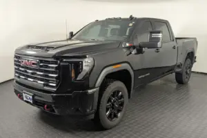 Ayf4s0UXnJDsUIA4kgijkO4j