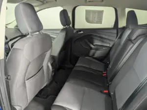 B3xoNY9Lpiv49AFoakiqJqYE